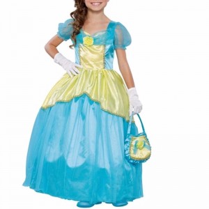 La vendita diretta della fabbrica ha personalizzato i costumi del vestito operato da Halloween dei bambini di carnevale dei bambini