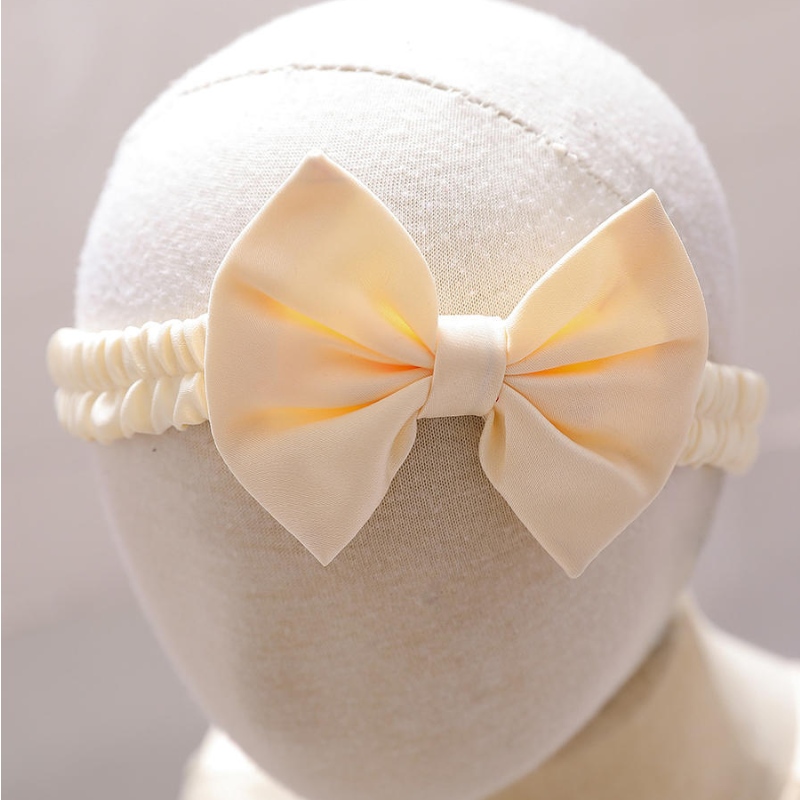 Summer Seques Big Bow Baby Girl Dress 1st First Birthday Party Dress per la ragazza Abiti da sera Princess Abiti per bambini