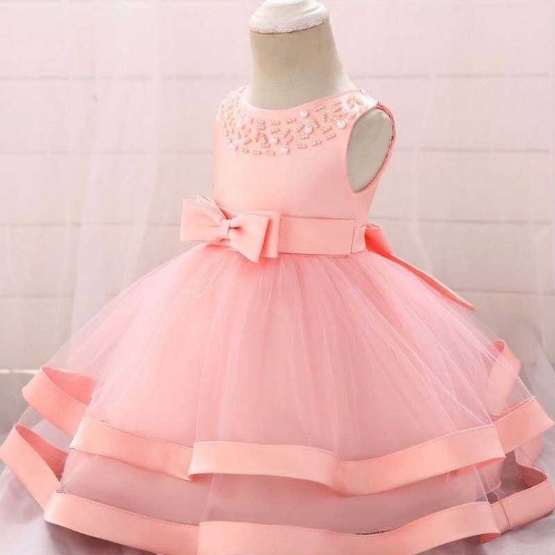 Price di fabbrica NAMBINE GIURNA LEOTARD DANCE BALLET TUTU GURMA BALLET TUTU ABRESTO COSTRUTTO CLASSICHE L5017XZ