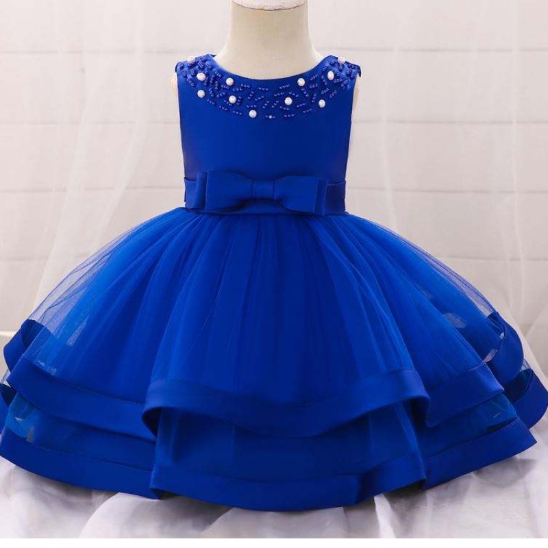 Price di fabbrica NAMBINE GIURNA LEOTARD DANCE BALLET TUTU GURMA BALLET TUTU ABRESTO COSTRUTTO CLASSICHE L5017XZ