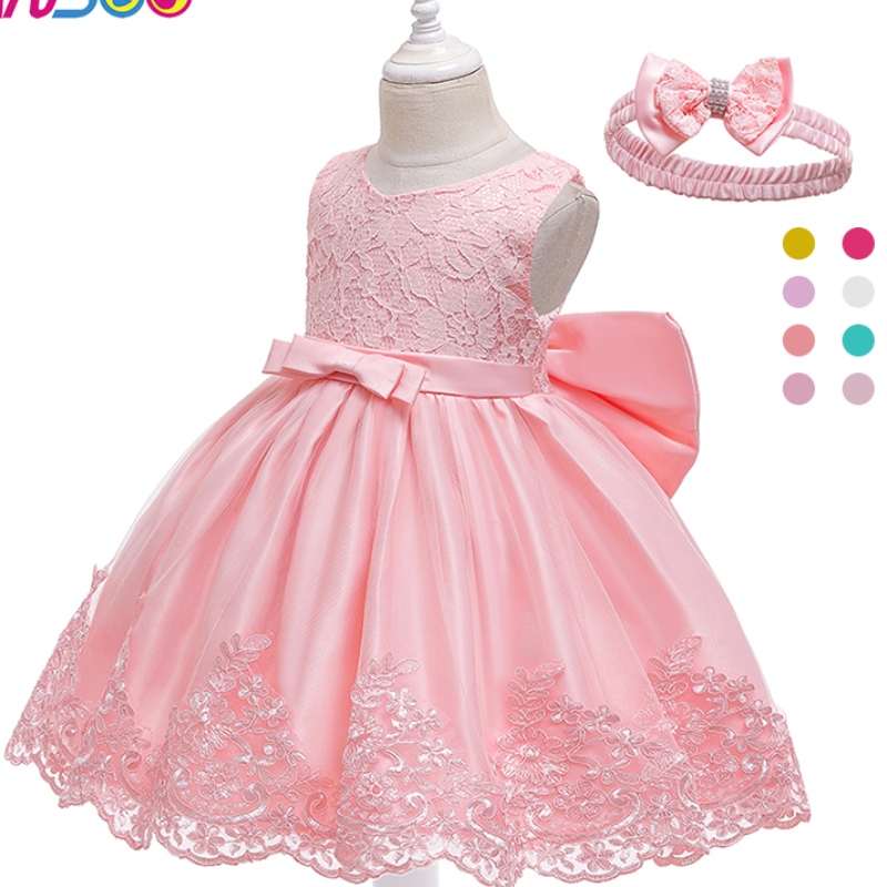 Ansoonuovo design girl \\\\ \\\